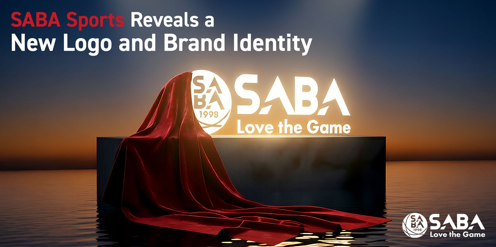 SABA SPORT Resmi, Pusat Olahraga Digital Modern