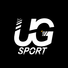 UG SPORT Resmi, Solusi Olahraga Digital Praktis